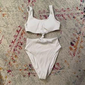 Cupshe Bathingsuit